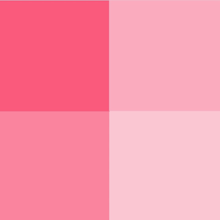 http://pinkhorrorshow.com/wp-content/uploads/2018/07/shades.jpg